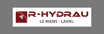 R-Hydrau